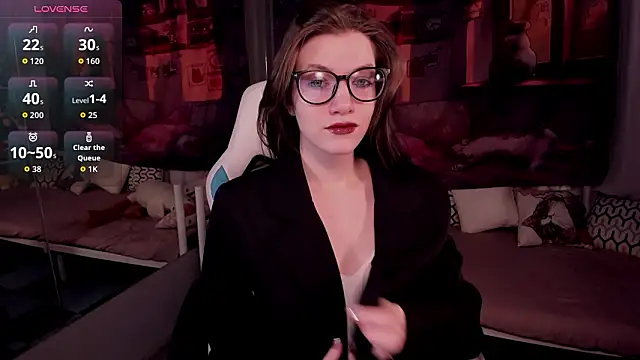 CathyAdams online show from 02/11/26, 06:46