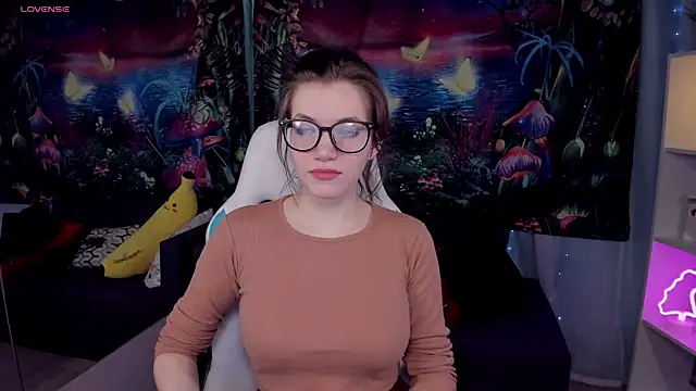 CathyAdams online show from 12/16/25, 05:44