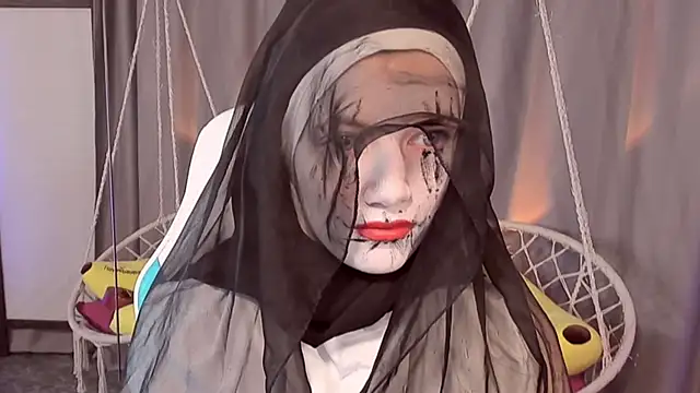 CathyAdams online show from 10/29/25, 03:49