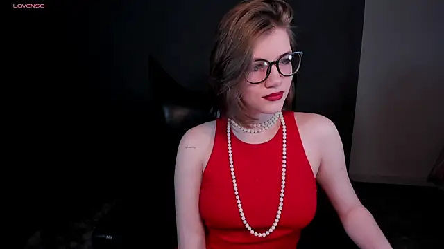 Snapshot of CathyAdams chatting on 05/15/26, 06:55 CathyAdams online show from 05/15/26, 06:55