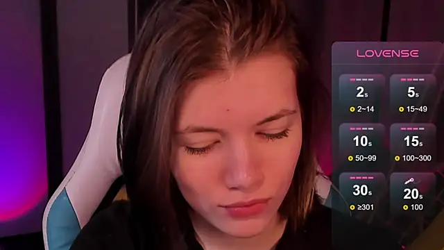 CathyAdams online show from 09/29/25, 05:47