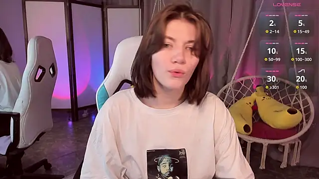 CathyAdams online show from 10/27/25, 03:29