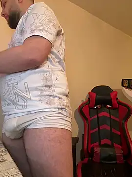 KingAdonisss online show from 02/06/26, 11:34