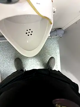 KingAdonisss online show from 11/13/25, 06:23