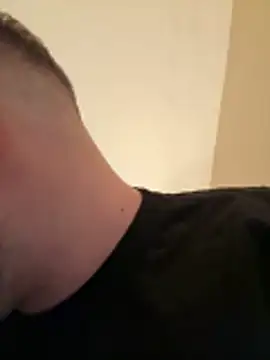 KingAdonisss online show from 11/01/25, 04:34