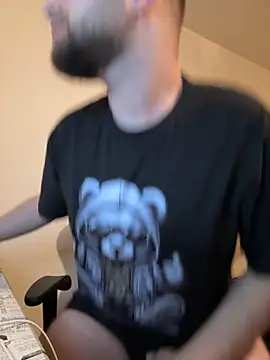 KingAdonisss online show from 11/21/25, 05:23