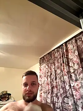 KingAdonisss online show from 11/08/25, 02:42