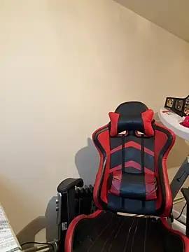 KingAdonisss online show from 11/16/25, 05:50