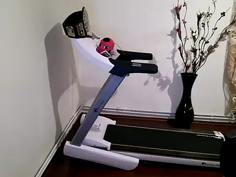 KingAdonisss online show from 10/15/25, 04:48