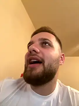 KingAdonisss online show from 10/24/25, 05:23