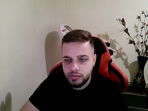 KingAdonisss online show from 10/09/25, 02:06