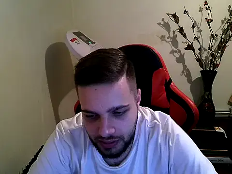 KingAdonisss online show from 10/04/25, 04:41