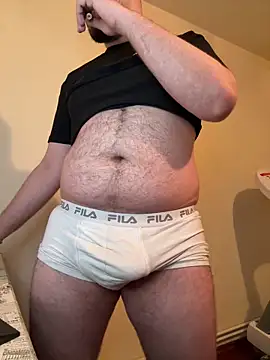 KingAdonisss online show from 02/24/26, 11:05