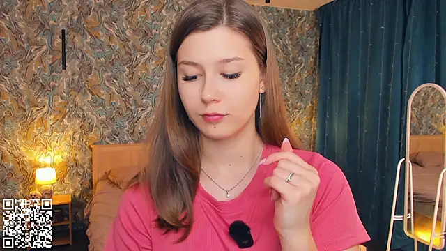 MondoNeko online show from 12/04/25, 07:07