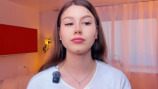 MondoNeko online show from 10/16/25, 07:16