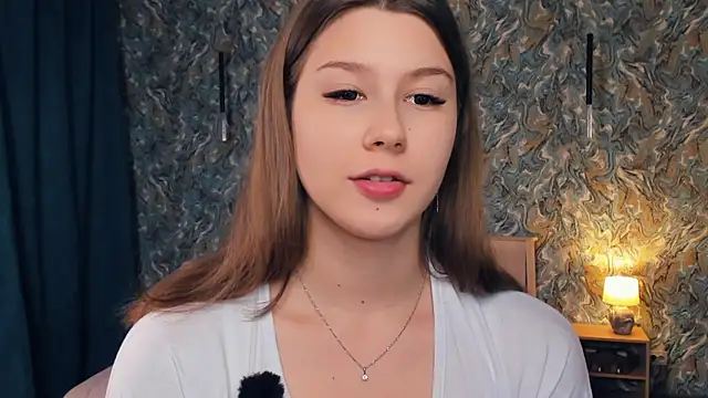 MondoNeko online show from 11/22/25, 07:18