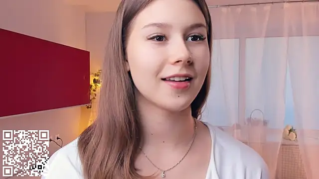 MondoNeko online show from 10/23/25, 07:18