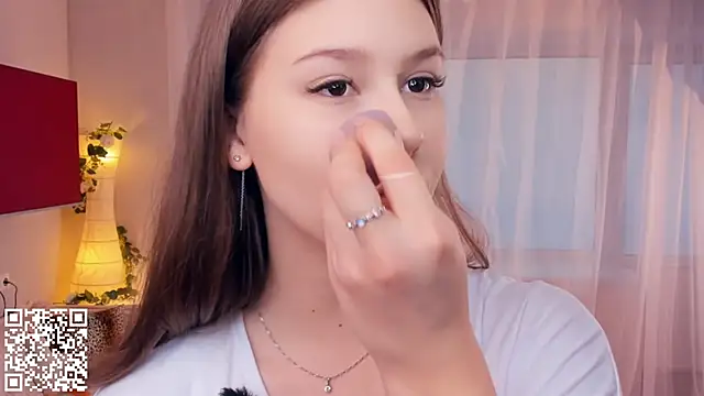 MondoNeko online show from 10/25/25, 07:18