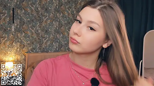 MondoNeko online show from 11/23/25, 07:18