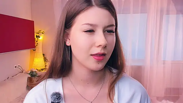 MondoNeko online show from 10/30/25, 07:06