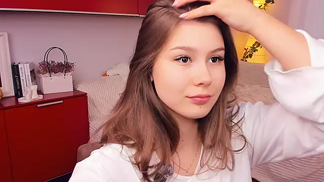 MondoNeko online show from 10/09/25, 07:09