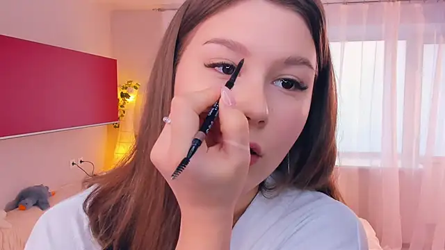 MondoNeko online show from 11/01/25, 07:13