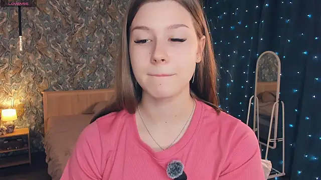 MondoNeko online show from 12/05/25, 07:07