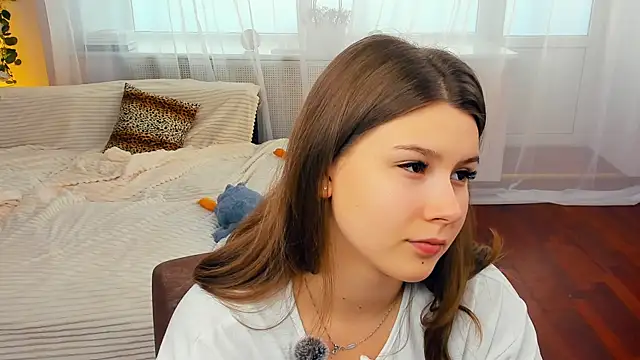 MondoNeko online show from 10/11/25, 07:09