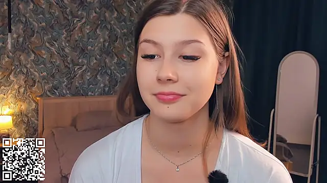 MondoNeko online show from 11/21/25, 07:07