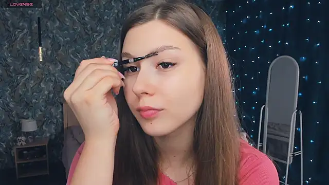 MondoNeko online show from 12/17/25, 07:13