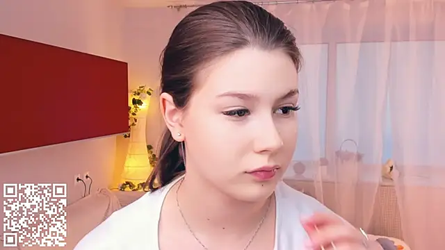 MondoNeko online show from 10/24/25, 07:07