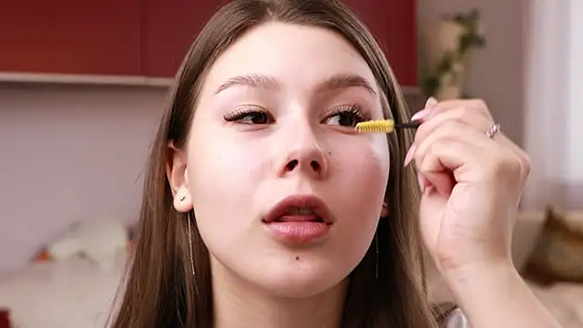 MondoNeko online show from 10/08/25, 07:21