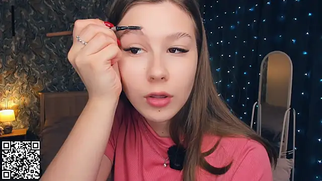 MondoNeko online show from 11/30/25, 07:09