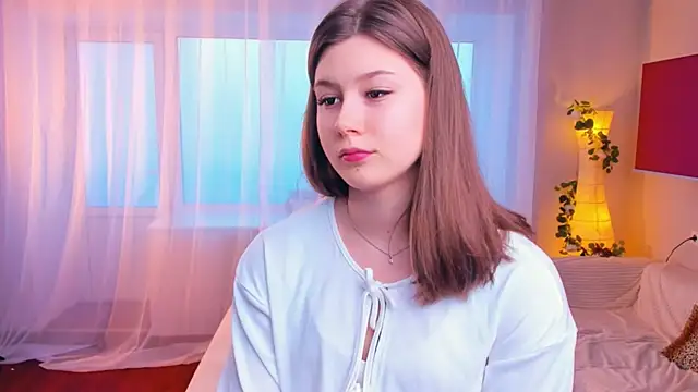 MondoNeko online show from 10/18/25, 07:21