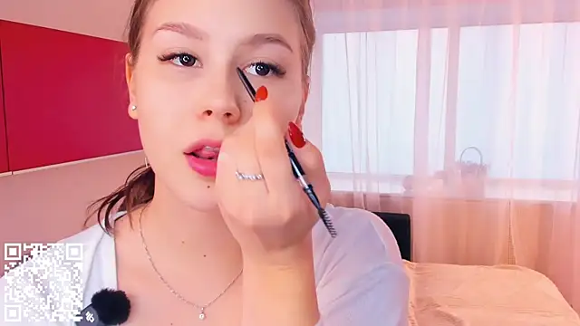 MondoNeko online show from 11/07/25, 07:13