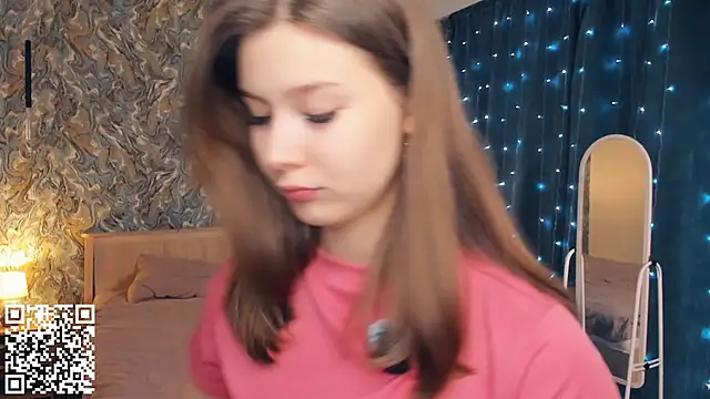 MondoNeko online show from 11/29/25, 07:08