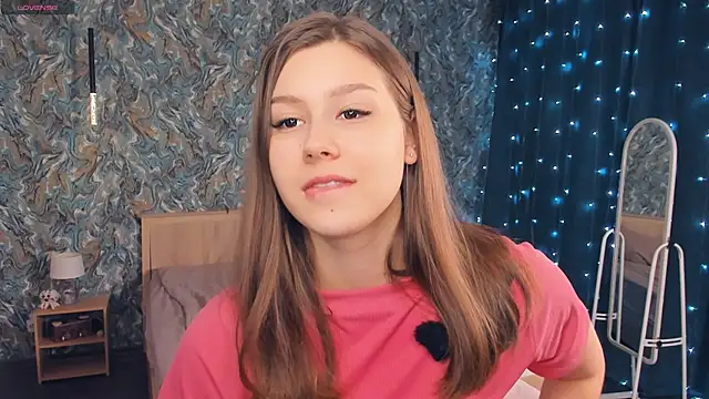 MondoNeko online show from 12/18/25, 07:13