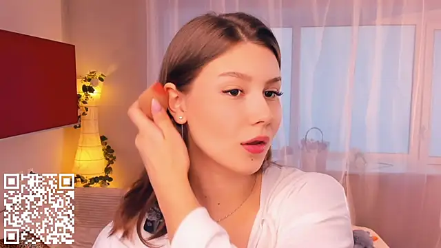 MondoNeko online show from 10/22/25, 07:30