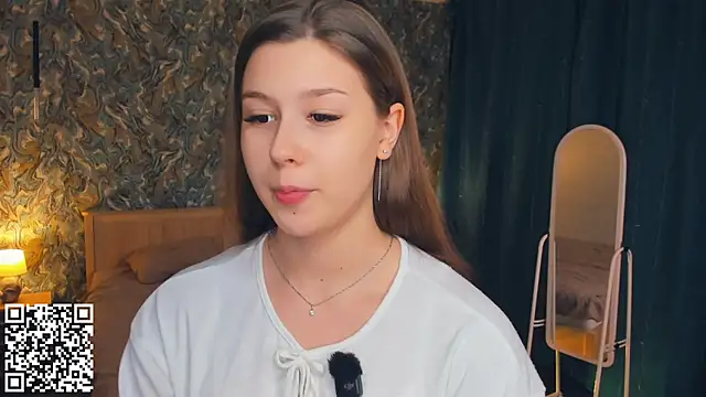 MondoNeko online show from 12/03/25, 07:08