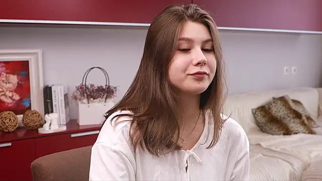 MondoNeko online show from 10/01/25, 08:08