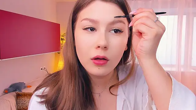 MondoNeko online show from 11/02/25, 07:13