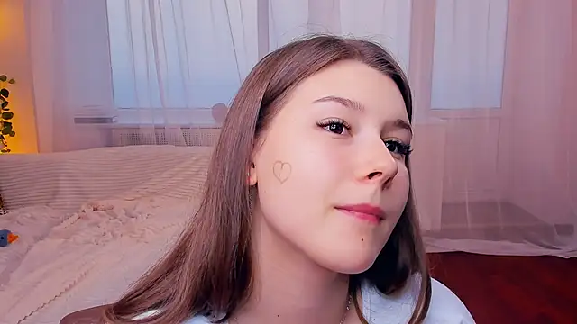 MondoNeko online show from 10/12/25, 07:10