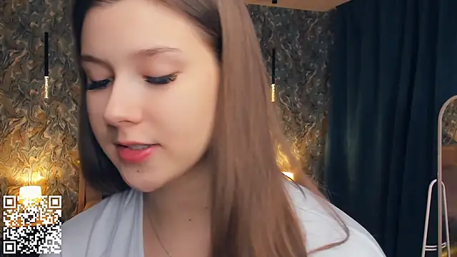 MondoNeko online show from 11/27/25, 07:09