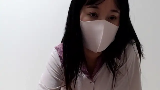 Snapshot of miyu_88 chatting on 10/01/25, 10:30 miyu 88 online show from 10/01/25, 10:30
