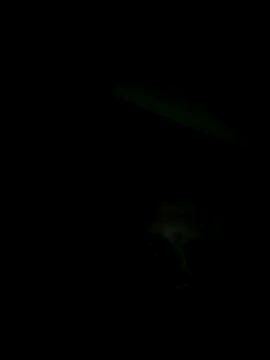 Snapshot of ricardaoandre_ chatting on 10/17/25, 02:37 ricardaoandre online show from 10/17/25, 02:37
