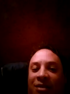 Snapshot of ricardaoandre_ chatting on 10/20/25, 04:14 ricardaoandre online show from 10/20/25, 04:14