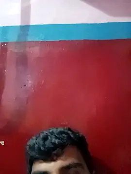 nagepalli online show from 11/15/25, 05:28