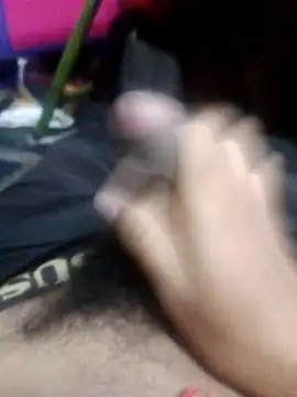 nagepalli online show from 11/07/25, 10:42