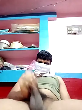 nagepalli online show from 10/27/25, 05:08