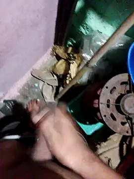 nagepalli online show from 12/21/25, 05:03